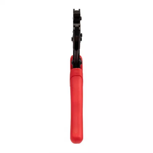 Кримпер для обжима автоклемм неизолир. 0.5-6.0кв.мм HT-230С TL-236C HT-236C Rexant 12-3001 фото 5 Кримпер для обжима автоклемм неизолир. 0.5-6.0кв.мм HT-230С TL-236C HT-236C Rexant 12-3001 фото 5