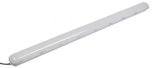 Светильник светодиодный ДСП 1403 70Вт 4500К IP65 серебр. IEK LDSP2-1403-72-K23 Светильник светодиодный ДСП 1403 70Вт 4500К IP65 серебр. IEK LDSP2-1403-72-K23