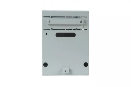 Источник беспер. питания СКАТ 1200Д исп.2 (12В 4.5А корпус под аккум. 7-12А.ч; без АКБ) Бастион 57 фото 3