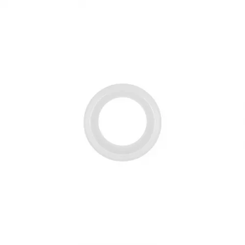 Муфта соединительная для гофр. труб d16мм IP40 DKC 50816 фото 3