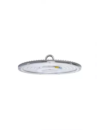 Светильник светодиодный PHB NLO 02 100Вт 5000К 90град. IP65 для высоких пролетов (high bay) JazzWay 5040397 фото 4