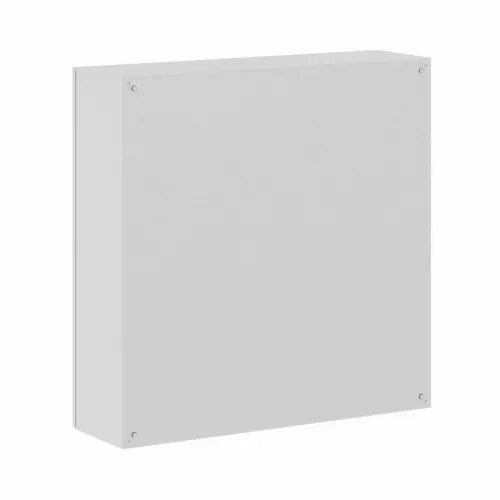 Шкаф CE 1000х1000х300мм двухдвер. DKC R5CE1013 фото 3 Шкаф CE 1000х1000х300мм двухдвер. DKC R5CE1013 фото 3