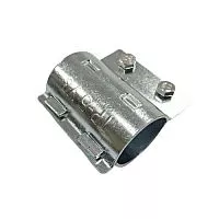 Муфта ТР-5 У3 ЗЭТАРУС zeta40913