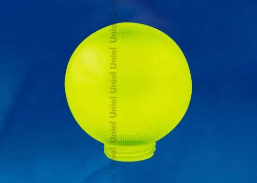 UFP-P200A GREEN UFP-P200A GREEN