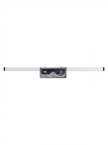 Светильник LED CH-П 8Вт, 4000 К, IP44, Брассия, хром TDM фото 9 Светильник LED CH-П 8Вт, 4000 К, IP44, Брассия, хром TDM фото 9