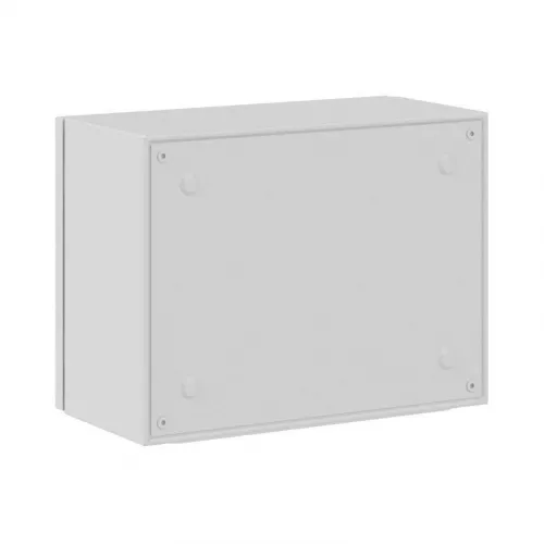 Шкаф ST с монтаж. платой 300х400х200мм от IP65-до IP66 IK10 DKC R5ST0342 фото 3