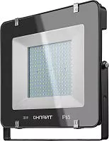 Прожектор OFL-200-6.5K-BL-IP65-LED ОНЛАЙТ 14345