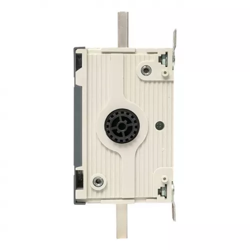 Рубильник 3п 1000А без рукоятки управления TwinBlock PROxima EKF tb-s-1000-3p фото 3
