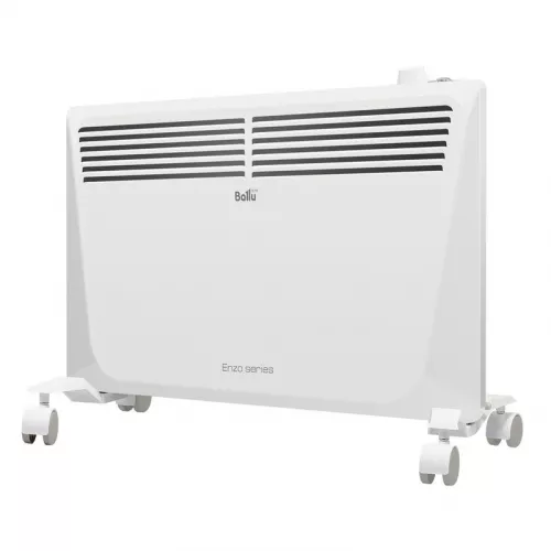 Конвектор Enzo BEC/EZMR-1500 1500Вт Ballu НС-1055666 Конвектор Enzo BEC/EZMR-1500 1500Вт Ballu НС-1055666