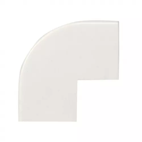 Угол внешний 40х16 бел. Plast PROxima (уп.4шт) EKF obw-40-16x4 фото 3