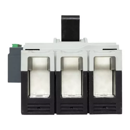 Выключатель автоматический 3п 400А 50кА AV POWER-3/3 ETU2.2 AVERES EKF mccb-33-400-2.2-av фото 7 Выключатель автоматический 3п 400А 50кА AV POWER-3/3 ETU2.2 AVERES EKF mccb-33-400-2.2-av фото 7
