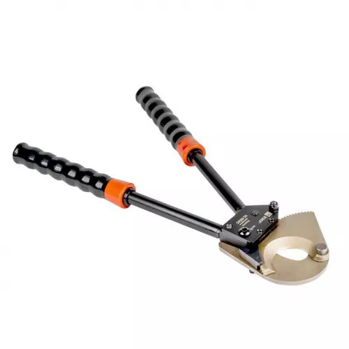 Ножницы секторные НС-50БАС Expert EKF nc-50 фото 2