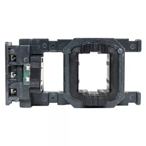 Катушка управления КТЭ F 265А 220В EKF ctr-k-b-265/220 фото 4