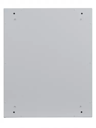 ЩМП-2-0 (500х400х220) IP31 Народный фото 3 ЩМП-2-0 (500х400х220) IP31 Народный фото 3