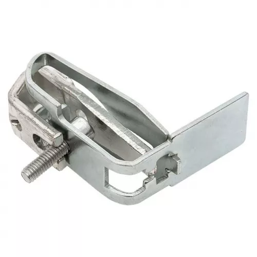 Комплект силовых контактов КТЭ 115-150 EKF ctr-k-18 фото 5