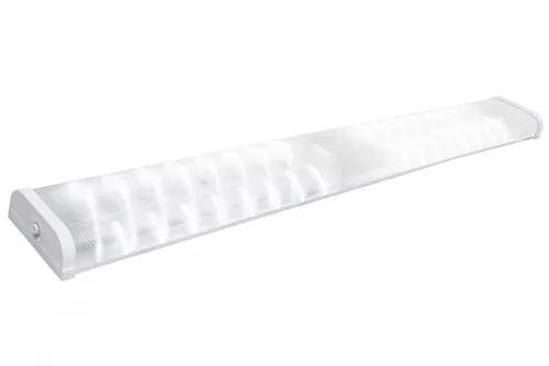 Светодиодный светильник LED ДПО 1200 4000лм 40Вт 6000К TDM Светодиодный светильник LED ДПО 1200 4000лм 40Вт 6000К TDM