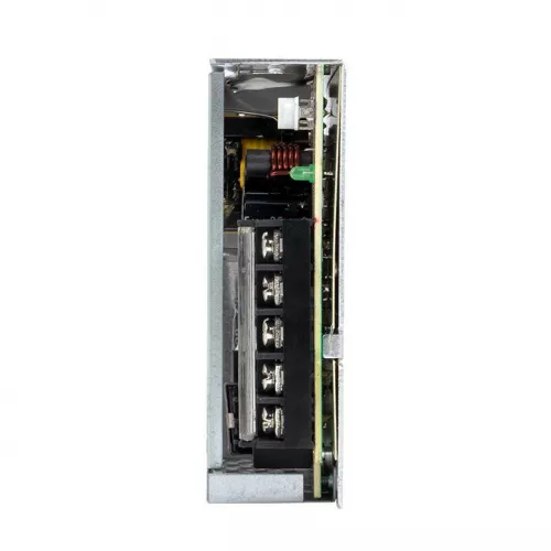 Блок питания 24В MPS-75W-24 PROxima EKF mps-75w-24 фото 3