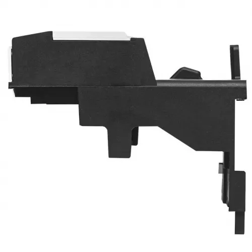 Держатель к тепловому реле РТЭ 3353-3365 PROxima EKF mb-3353-3365-23-93A фото 6