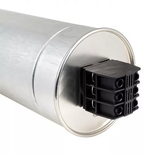 Конденсатор косинусный КПС-0.4-40-3 PRO EKF kps-0.4-40-3-pro фото 4