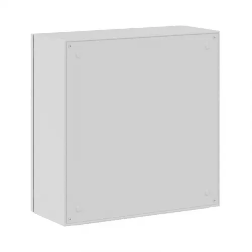 Корпус сварной ST без М/П 600х600х250 DKC R5ST0669WMP фото 3