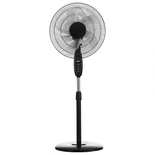 Вентилятор напольный BFF-860R Ballu НС-1236009 фото 2