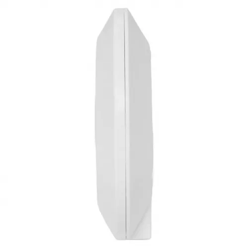 Датчик движения микроволновый MW-705 2000Вт 360гр. до 8м IP20 бел. PROxima EKF dd-mw-705 фото 2