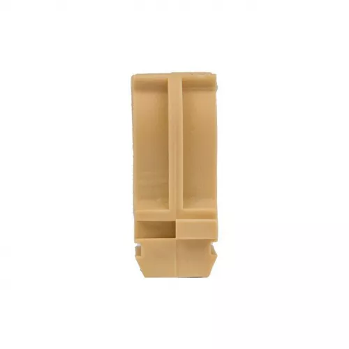 Крепеж-клипса d20мм свет. дерево (уп.10шт) Plast EKF derj-z-20w фото 6 Крепеж-клипса d20мм свет. дерево (уп.10шт) Plast EKF derj-z-20w фото 6