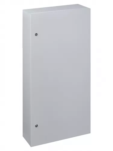 Корпус ПР-3 (1300х650х180) IP31 TDM фото 2