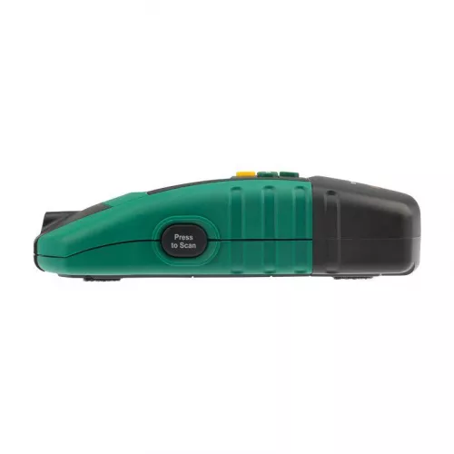 Детектор металла MS6906 Mastech 13-1210 фото 8 Детектор металла MS6906 Mastech 13-1210 фото 8