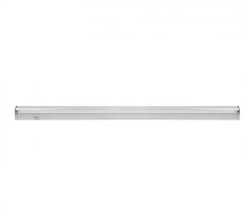Светильник светодиодный для растений PPG T8i-1200 Agro 15Вт IP20 JazzWay 5000766 Светильник светодиодный для растений PPG T8i-1200 Agro 15Вт IP20 JazzWay 5000766