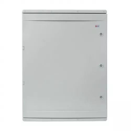 Бокс пластиковый с монтажной платой 800х600х260 IP65 PROxima EKF PB65MP010 фото 3