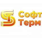СофтТерм