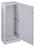 ЩМП-18.8.4-0 (1800х800х400) без монтажных панелей TDM