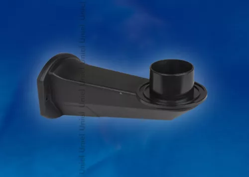 UFP-C23BN-190 BLACK UFP-C23BN-190 BLACK