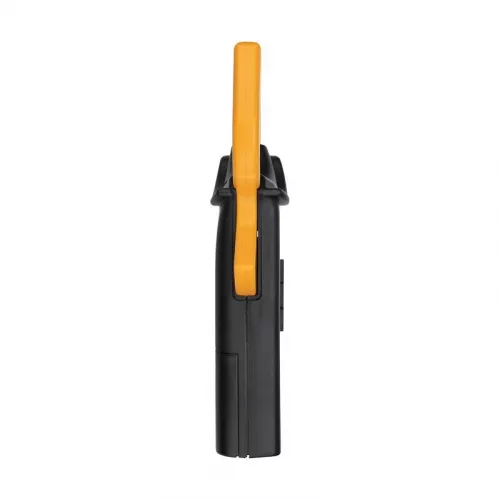 Клещи токовые M266C Mastech 13-1303 фото 10 Клещи токовые M266C Mastech 13-1303 фото 10