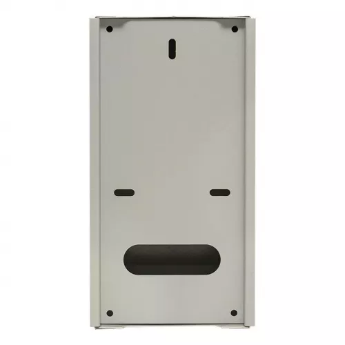 Щит ЩУРн 1/6 (БУР) (300х150х135) IP31 EKF mb23-1/6 фото 6 Щит ЩУРн 1/6 (БУР) (300х150х135) IP31 EKF mb23-1/6 фото 6