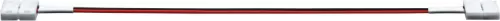 Коннектор 71 481 NLSC-8mm-PC-W-PC-IP20 Navigator 71481