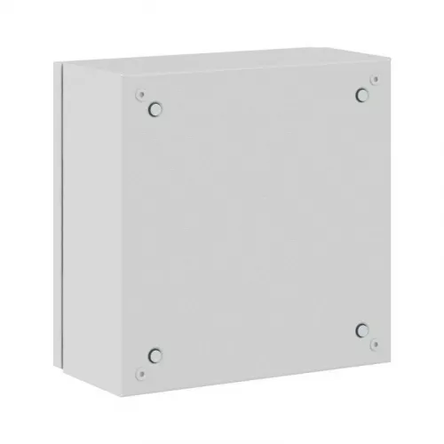 Шкаф CE 300х300х150мм DKC R5CE0331 фото 3