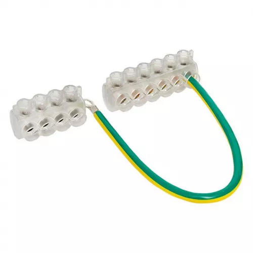 Комплект клеммников SV50 3хKE10.504+1хKE10.506 (Al 10-50/Cu 2.5-35) для сетей уличного освещения PROxima EKF sv-50 фото 3 Комплект клеммников SV50 3хKE10.504+1хKE10.506 (Al 10-50/Cu 2.5-35) для сетей уличного освещения PROxima EKF sv-50 фото 3