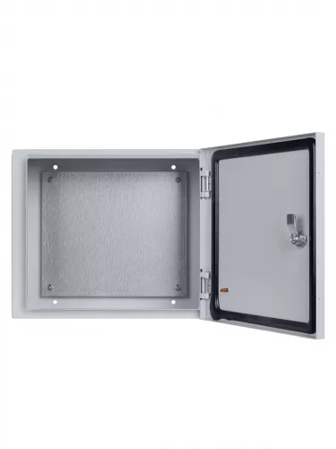 ЩМП-4.6.2-0 (400х600х250) IP54 Народный эконом фото 3
