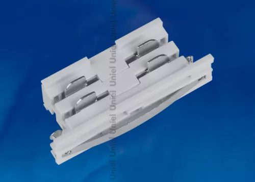 UBX-A11 SILVER 1 POLYBAG