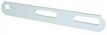 Пластина шарнирного соединения H35 IEK CLP1SH-035-1