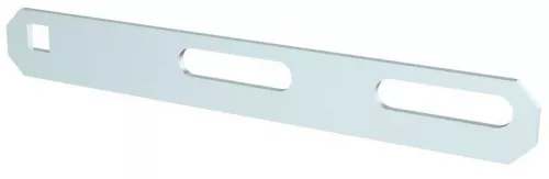 Пластина шарнирного соединения H35 IEK CLP1SH-035-1