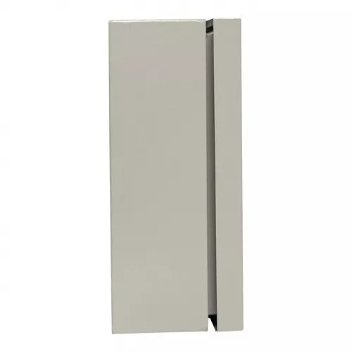 Щит ЩУ-1/1-0 (250х300х100) счетчик на DIN-рейку IP54 Basic EKF mb54-1E-bas фото 9 Щит ЩУ-1/1-0 (250х300х100) счетчик на DIN-рейку IP54 Basic EKF mb54-1E-bas фото 9