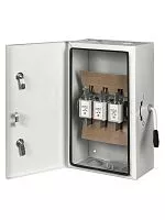 ЯБПВУ-250А IP54 (с ПН-2) модификация2 TDM