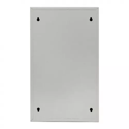 Щит ЩУРн 3/12 (Э) (500х300х120) IP31 EKF mb23-3/12e фото 11