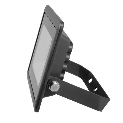 Прожектор СДО-10 20Вт 6500К GR IP65 230В ФАZА 5032057 фото 3