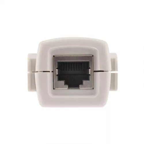 Тестер кабеля RJ45+RJ11 (HT-C004) (TL-468) Rexant 12-1006 фото 3 Тестер кабеля RJ45+RJ11 (HT-C004) (TL-468) Rexant 12-1006 фото 3
