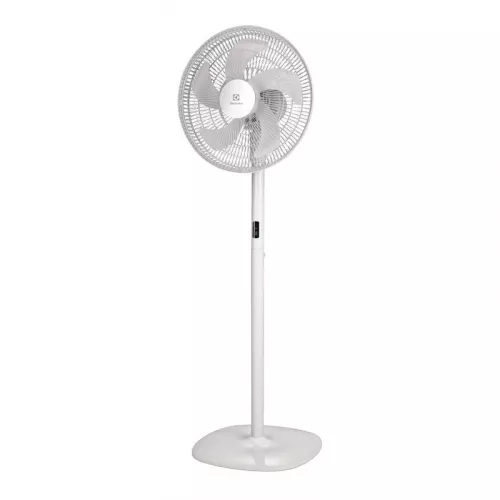 Вентилятор напольный EFF-1002i Electrolux НС-1245800 Вентилятор напольный EFF-1002i Electrolux НС-1245800