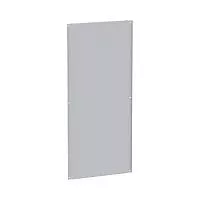 Панель монтажная 1600х710х2.5 для ВРУ Unit (1800х800хГ) и ЩО-70 Unit PROxima EKF mb15-16-71s